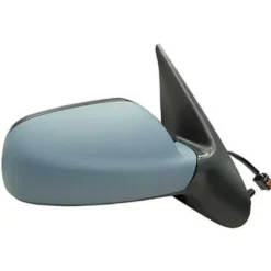 Sidospegel Höger Citroën Xsara