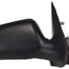 Sidospegel Höger Citroën Xsara