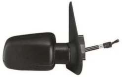 Sidospegel Höger Citroën ZX