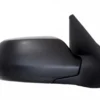 Sidospegel Höger Mazda 2
