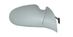 Sidospegel Höger Mercedes A-Klass W168