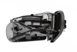 Sidospegel Höger Mercedes C-Klass W203, S203