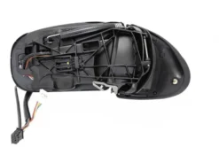 Sidospegel Höger Mercedes E-Klass W211, S211