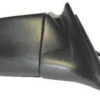 Sidospegel Höger Opel Astra F