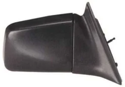 Sidospegel Höger Opel Astra F