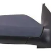 Sidospegel Höger Opel Astra G