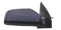 Sidospegel Höger Opel Astra G