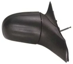 Sidospegel Höger Opel Corsa B