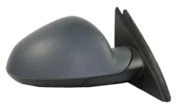 Sidospegel Höger Opel Insignia