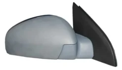 Sidospegel Höger Opel Signum, Vectra C