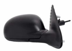 Sidospegel Höger Peugeot 406