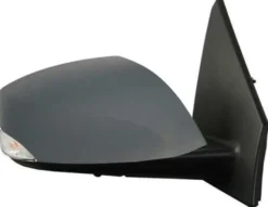 Sidospegel Höger Renault Megane III