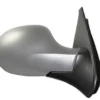 Sidospegel Höger Renault Symbol II / Thalia