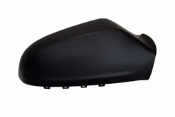 Sidospegelkåpa Höger Opel Astra H