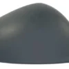 Sidospegelkåpa Höger Opel Insignia A