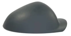 Sidospegelkåpa Höger Opel Insignia A
