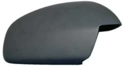 Sidospegelkåpa Höger Opel Signum, Vectra C