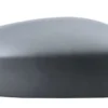 Sidospegelkåpa Höger Seat Mii, Skoda Citigo, VW Up!