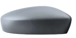 Sidospegelkåpa Höger Seat Mii, Skoda Citigo, VW Up!