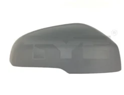 Sidospegelkåpa Höger Volvo V40 II, S60 II, V60, V70 III, S80 II