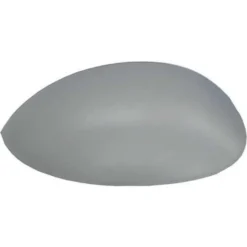Sidospegelkåpa Vänster Citroën C2, C3, Plurie,l Xsara, Picasso, Peugeot 206, CC, 1007