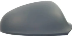 Sidospegelkåpa Vänster Opel Astra J