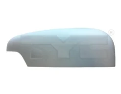 Sidospegelkåpa Vänster Volvo XC60