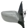 Sidospegel Vänster Ford Escort VII