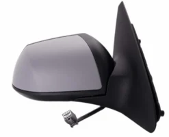 Sidospegel Vänster Ford Mondeo III