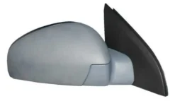 Sidospegel Vänster Opel Signum, Vectra C