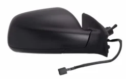 Sidospegel Vänster Peugeot 307