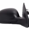 Sidospegel Vänster Peugeot 406