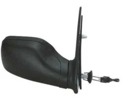 Sidospegel Vänster Peugeot 106 II