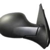 Sidospegel Vänster Renault Symbol II / Thalia
