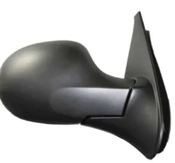 Sidospegel Vänster Renault Symbol II / Thalia