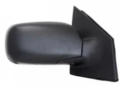 Sidospegel Vänster Toyota Yaris 1999-2003