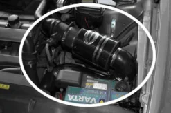 Simota CCI-Box Volvo 850 S70/V70