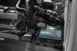 Simota CCI-Box Volvo 850 S70/V70