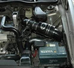 Simota CCI-Box Volvo S70/V70 2,0T / 2,5T