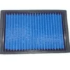 Simota Insatsfilter BMW 2011-2016