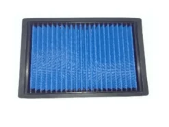 Simota Insatsfilter BMW 2011-2016