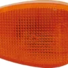 Skärmblinkers/Sidoblinkers Orange Alfa Romeo 145 146