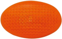 Skärmblinkers/Sidoblinkers Orange Opel Astra F, Corsa B