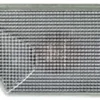 Skärmblinkers/Sidoblinkers Vit Opel Signum, Vectra C