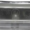 Skyltbelysning Citroen C3, C4, C5, Berlingo mm