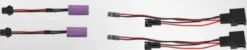 Skyltbelysning LED Audi A4, A5, A6, A7, Q5, TT