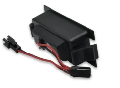 Skyltbelysning LED Hyundai i30 GD
