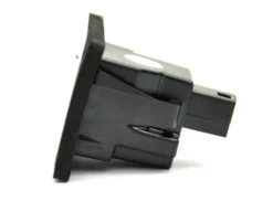 Skyltbelysning LED Mercedes W176, W156, X166, Vito