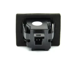 Skyltbelysning LED Mercedes W176, W156, X166, Vito