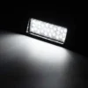 Skyltbelysning LED Volvo V40 / V40CC 2013-2019